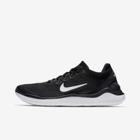 Tênis Nike Free Run Masculino
