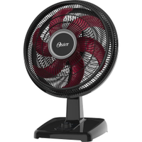 Ventilador Oster Power Fresh 2 em 1 - 110V
