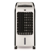 Climatizador Mondial Fresh Air CL-03 - 127V