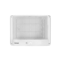 Ar Condicionado Janela - Eletronico - Inverter - Consul - 7000 Btus - Frio - Bivolt
