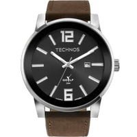 Relógio Technos Masculino Golf 2115MXBS/0P