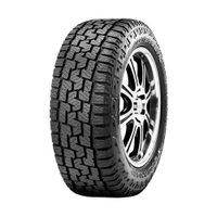 Pneu Pirelli 265/60R18 Scorpion All Terrain Plus 110H WL