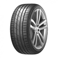 Pneu Hankook Aro 18 225/45R18 Ventus S1 Evo 3 K-127 Run Flat 95Y
