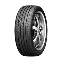 Pneu Farroad Aro 17 FRD26 215/45R17 91W XL