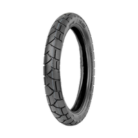 Pneu Moto Vipal Aro 19 TR400 90/90-19 52S TT - Dianteiro