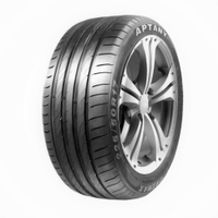 Pneu 225/50R17 94W RA302 Run Flat Aptany