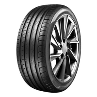 Pneu 245/40R20 99W RA301 Sport Macro Extra Load Aptany