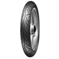Pneu de Moto Pirelli 100/90-18 Sport Demon 56H TL Dianteiro