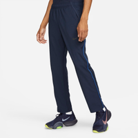 Calça Nike Dri-FIT 24.7 Masculina
