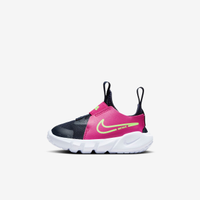 Tênis Nike Infantil Flex Runner 2 GS