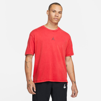 Camiseta Jordan Nike Masculina Sport Dri-Fit SS