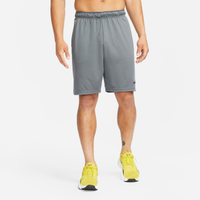 Shorts Nike Dri-FIT Masculino