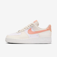 Tênis Nike Air Force 1 "07 Next Nature Feminino