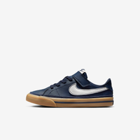 Tênis Nike Court Legacy Infantil