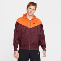 Jaqueta Nike Sportswear Windrunner Masculina