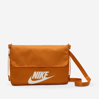 Bolsa Transversal Nike Sportswear Futura 365 Feminina