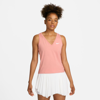 Regata Nike Court Victory Feminina