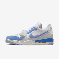 Tênis Air Jordan Legacy 312 Low Masculino