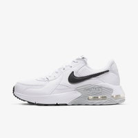 Tênis Nike Air Max Excee Ewt Style - Feminino