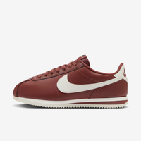 Tênis Nike Cortez Unissex