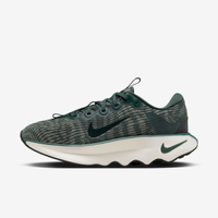Tênis Nike Motiva Unissex