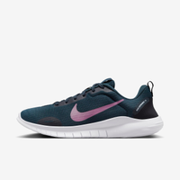 Tênis Nike Flex Experience 12 Unissex