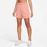 Shorts Nike Attack Feminino