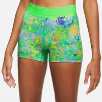 Shorts Nike Pro Dri-FIT Feminino