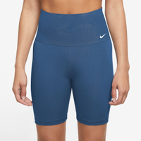Shorts Nike Dri-FIT One Feminino