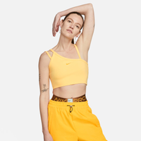 Regata Nike Sportswear Everyday Modern Feminina