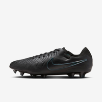 Chuteira Nike Tiempo 10 Pro Campo