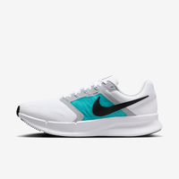 Tênis Nike Run Swift 3 Unissex