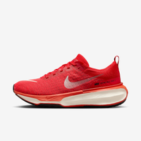 Tênis Nike Zoomx Invincible Run FK 3- Masculino