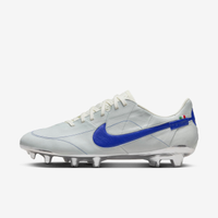 Chuteira Nike Tiempo 9 Elite Campo