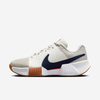 Tênis Nike Zoom GP Challenge Pro Feminino