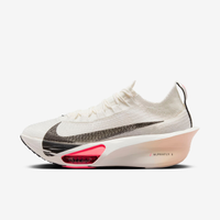 Tênis Nike Air Zoom Alphafly Next % 3 Feminino