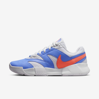 Tênis Nike Court Lite 4 Feminino