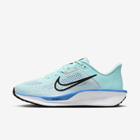 Tênis Nike Quest 6 Unissex
