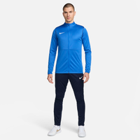 Agasalho Nike Dri-FIT Park 20 Masculino