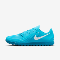 Chuteira Nike Phantom GX II Club Society
