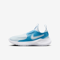 Tênis Nike Flex Runner 3 Infantil