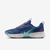 Tênis Nike Juniper Trail 3 Masculino