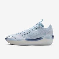 Tênis Air Jordan XXXIX Masculino