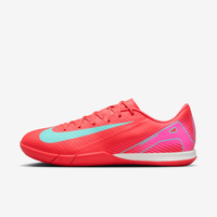 Chuteira Nike Zoom Mercurial Vapor 16 Academy Futsal