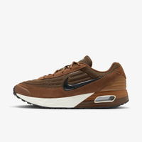 Tênis Nike Air Max Verse Masculino