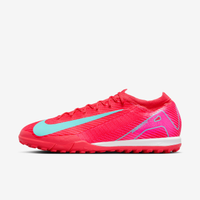 Chuteira Nike Zoom Mercurial Vapor 16 Pro Society