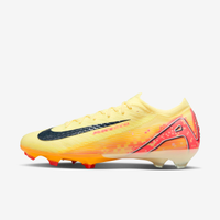 Chuteira Nike Zoom Mercurial Vapor 16 Elite KM Campo