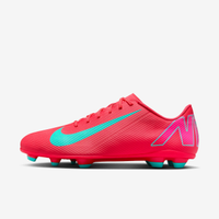 Chuteira Nike Mercurial Vapor 16 Club Campo