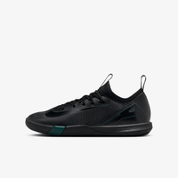 Chuteira Nike Zoom Mercurial Vapor 16 Academy Infantil Futsal