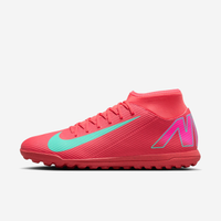 Chuteira Nike Mercurial Superfly 10 Club Society